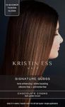 Kristin Ess Signature Hair Gloss - 