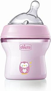 Chicco Nat