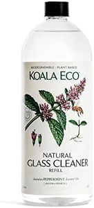 Koala Eco 