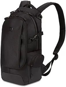 SwissGear 