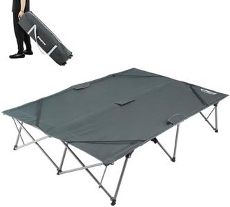 KingCamp 2