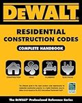 DEWALT Residential Construction Cod