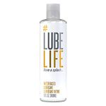 Lube For Sexes