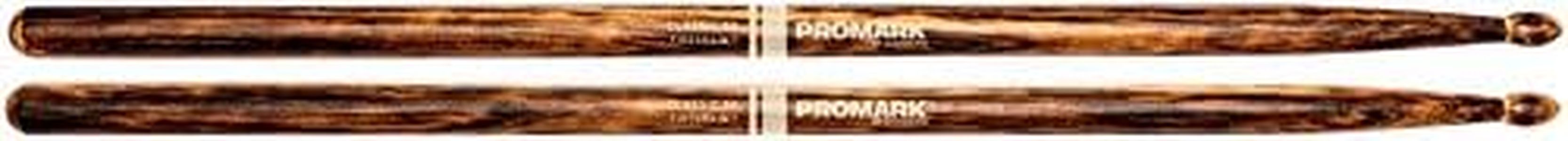 ProMark Dr