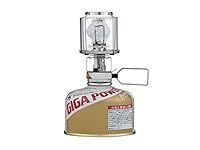 Snow Peak GigaPower Auto Lantern