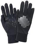 TrailHeads Running Gloves | Lightwe
