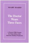 Doctor Wears Three Faces