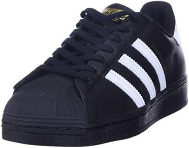 adidas Ori