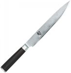 Kai Shun Classic Slicing Kitchen Kn