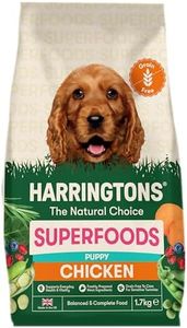Harrington