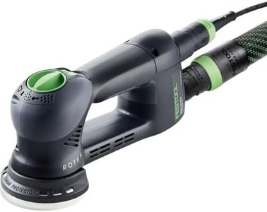 Festool 57