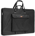 Nicpro Art Portfolio Bag 24 x 36 In