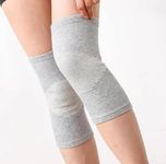 Knee Compression Sleeve