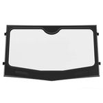 Glass Windshield - CAN-AM® Defender™