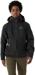 Arc'teryx Beta AR Women’s Jacket | 