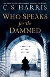 Who Speaks for the Damned (Sebastia