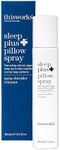 THISWORKS sleep plus pillow spray F