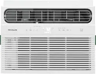 Frigidaire 10,000 BTU Window Air Co