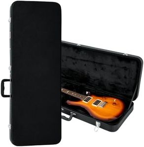 Gator Case