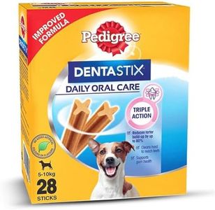 Pedigree D