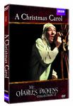 A Christmas Carol (Charles Dickens)