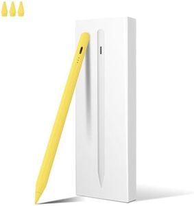MEKO Stift