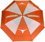 Team Golf NCAA Texas Longhorns Golf