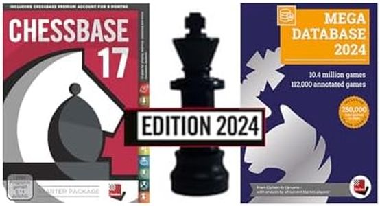 ChessBase 