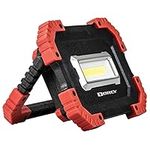 Dorcy Ultra USB Rechargeable Work L