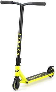 Osprey Stu