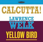 Calcutta and Yellow Bird