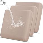 YISUN Waterproof Couch Cushion Slip
