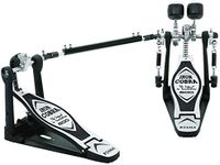 Tama Iron Cobra HP600DTWB Double Ba