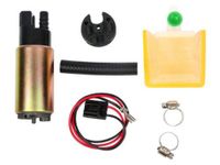 SW New Intank EFI Fuel Pumps for Suzuki King Quad/KingQuad LTA 450 / LTA450 / 500 / LTA500 / 700 / LTA700 / 750 LTA750 2005-2012