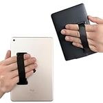 WUOJI Finger Grip for Tablets -Univ