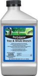 Fertilome (11206) Tree & Shrub Drench (32 oz.)