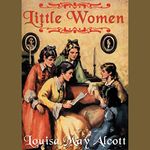 Little Women