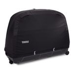 Thule RoundTrip Road Bike Rolling Travel case
