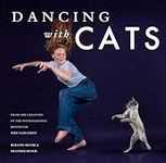 Dancing with Cats: From the Creator