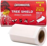 Catchmaster Tree Shield Lantern Fly