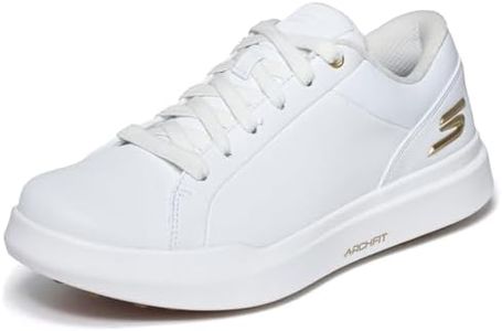 Skechers D