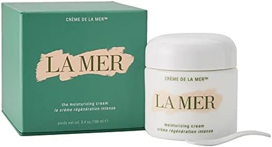 La Mer Moi