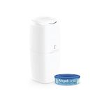 Angelcare Nappy Disposal System AC2000