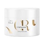 Wella Oil Reflections Luminous Reboost Mask, 0.16501 kg 8005610554655