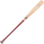 Louisville Slugger WBL291801033 Bas