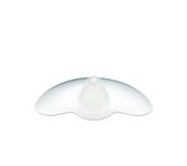 Ameda Contact Nipple Shield, 20mm