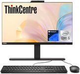 Lenovo ThinkCentre M90a All-in-one 