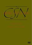 CSN: The DVDs (3DV)