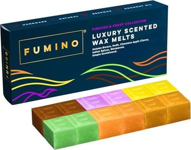 Multipack 