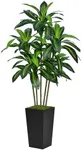 ASTIDY Artificial Dracaena Tree 5FT